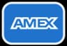 Amex
