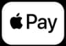 ApplePay