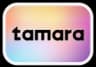 Tamara
